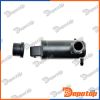 Essuie-pompe à eau pour FORD | ESP-FR-002, 2S6T17K624BA